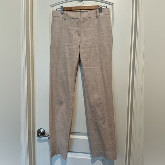 Ann Taylor suit 2/4 - Picture 8 of 8